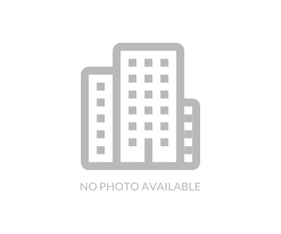 New Petit Hotel
